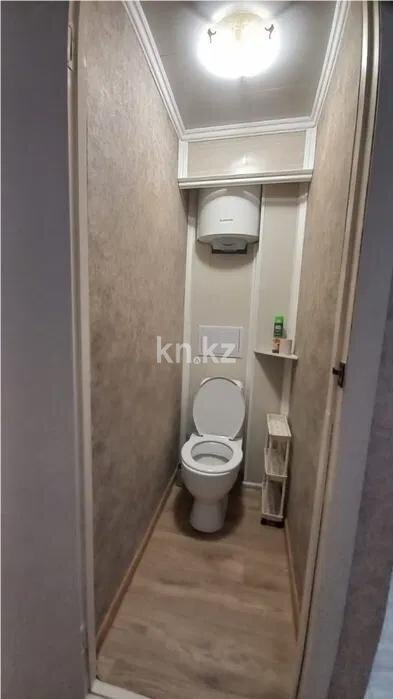 Продажа 2-комнатной квартиры, 48 м² в Шахтинске - фото 5