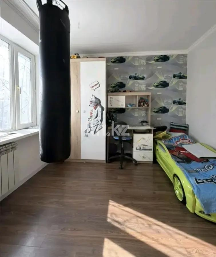 Продажа 5-комнатной квартиры, 105 м² - Продажа квартир в Астане - страница 23 фото 4 из 8