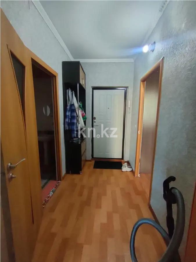 Продажа 1-комнатной квартиры, 40 м², мкр-н Кокжиек, дом  26 в Алматы - фото 4