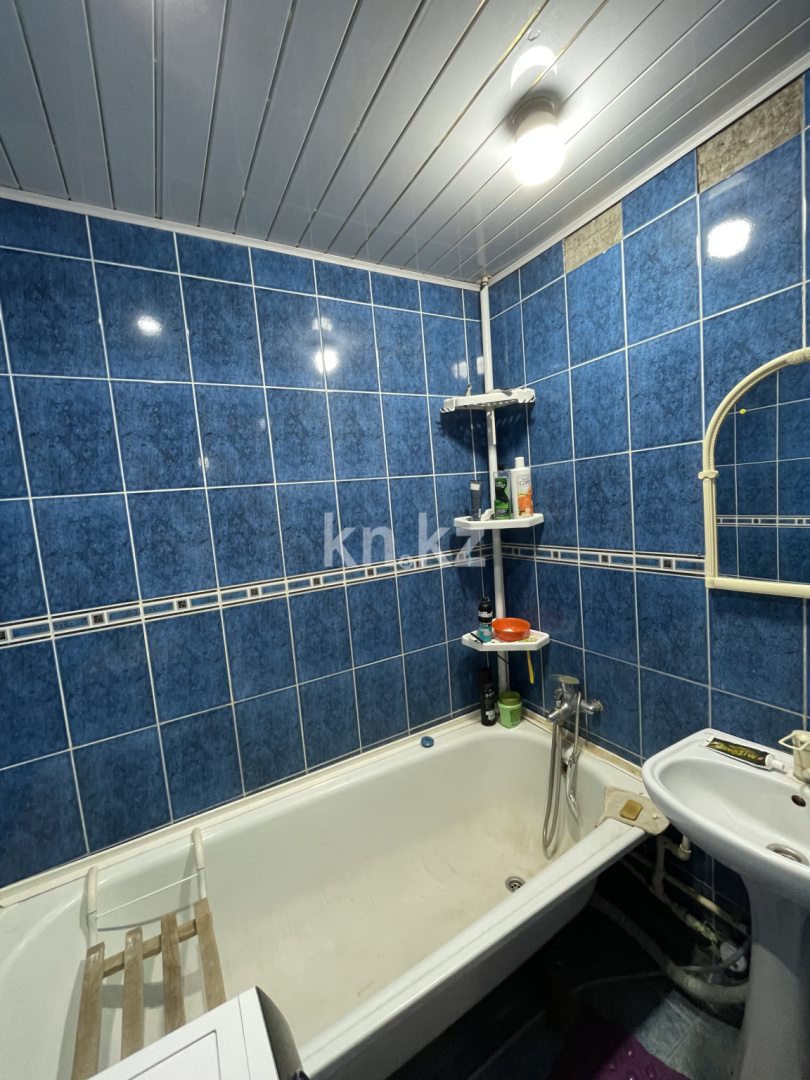 Продажа 3-комнатной квартиры, 66 м² в Темиртау - фото 9