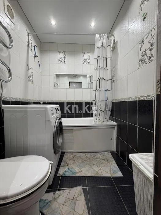 Продажа 2-комнатной квартиры, 45 м² в Караганде - фото 4