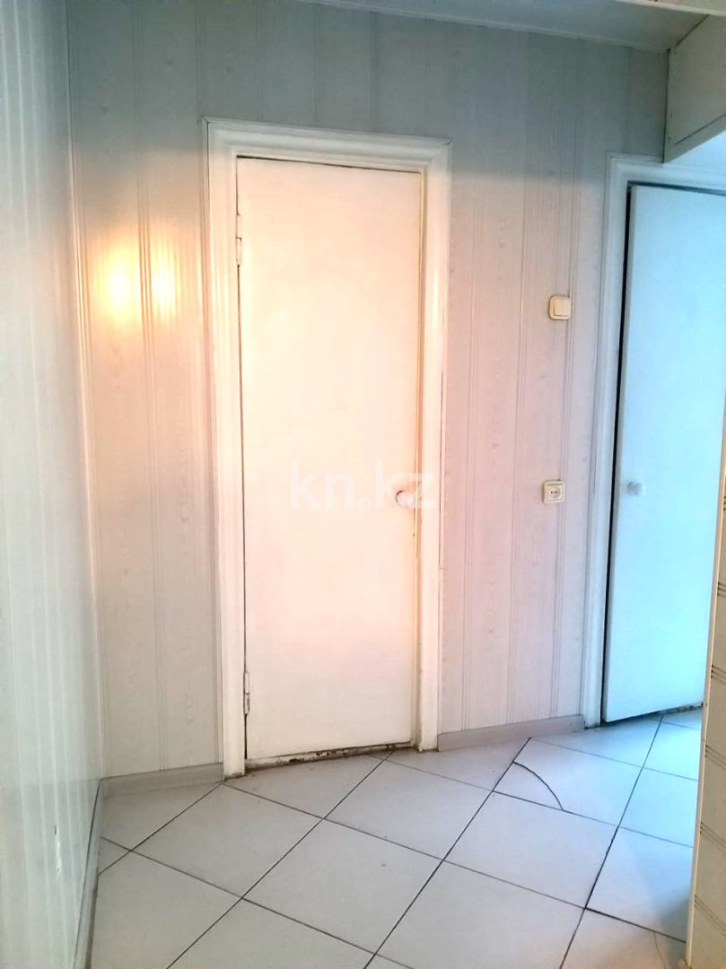 Продажа , 66 м², мкр-н Степной-4 - Продажа действующего бизнеса в Караганде с фото фото 14 из 16