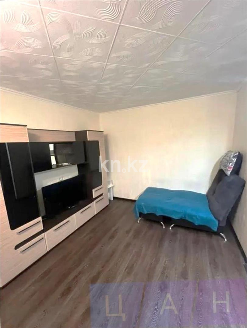 Продажа 2-комнатной квартиры, 45 м² - Продажа двухкомнатных квартир в Караганде фото 2 из 4