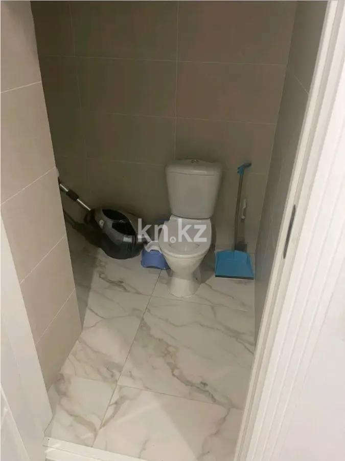 Продажа 2-комнатной квартиры, 64 м² - Продажа квартир в Астане фото 5 из 5