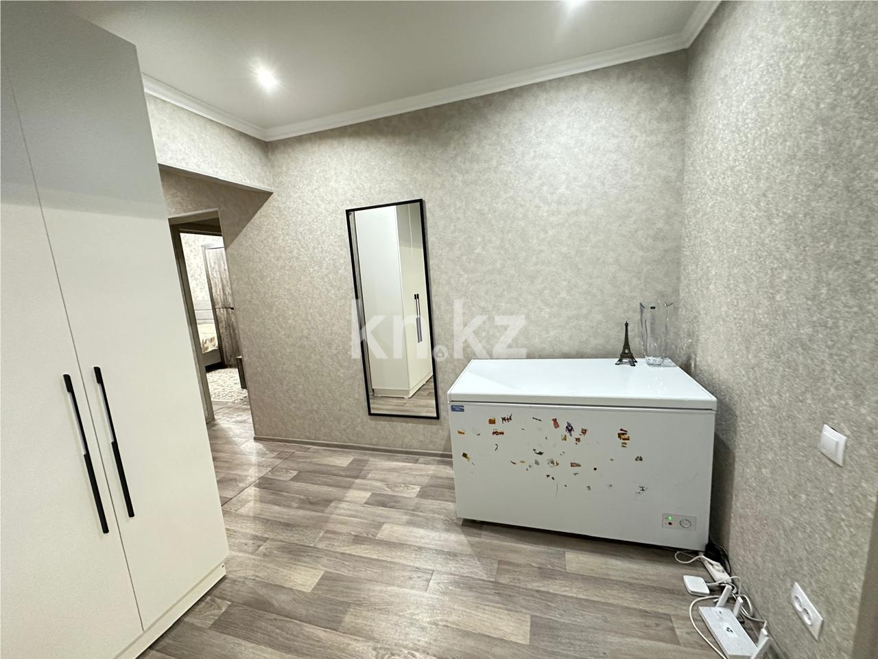 Продажа 3-комнатной квартиры, 67 м² - Продажа квартир в Караганде - страница 74 фото 17 из 18