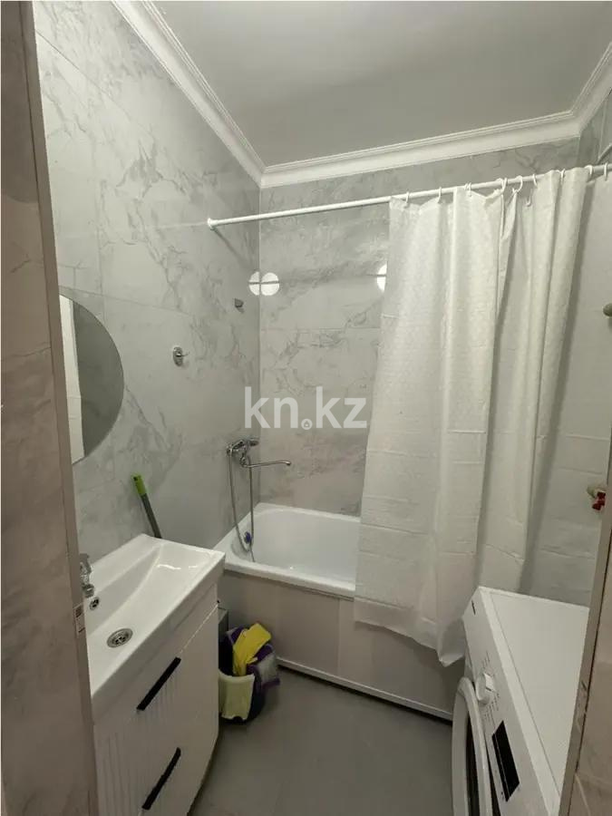 Продажа 2-комнатной квартиры, 58 м² в Астане - фото 4