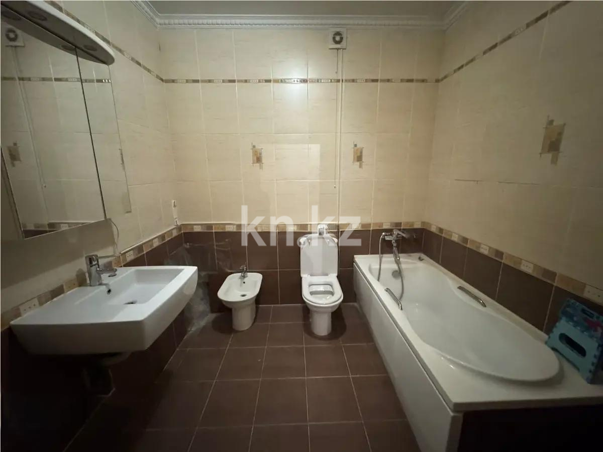 Продажа 3-комнатной квартиры, 80 м², ул. Сарайшык, дом  38 - Продажа  трехкомнатных квартир в Астане с фото фото 3 из 4