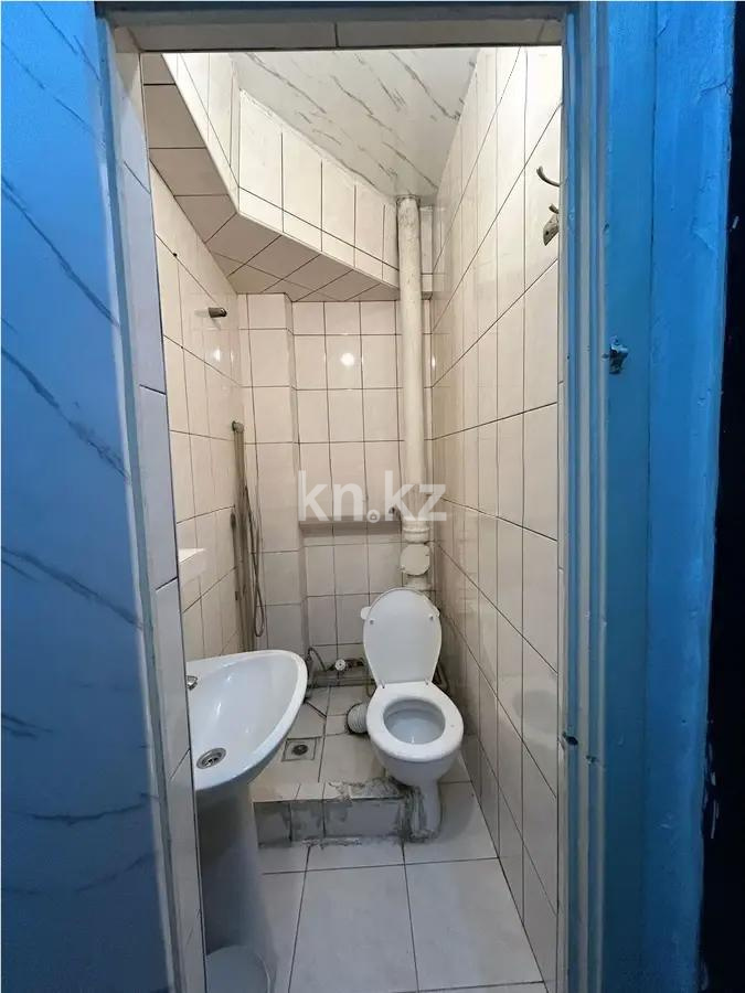 Продажа 1-комнатной квартиры, 21 м² - Продажа недвижимости в Алматы - страница 16 фото 2 из 2