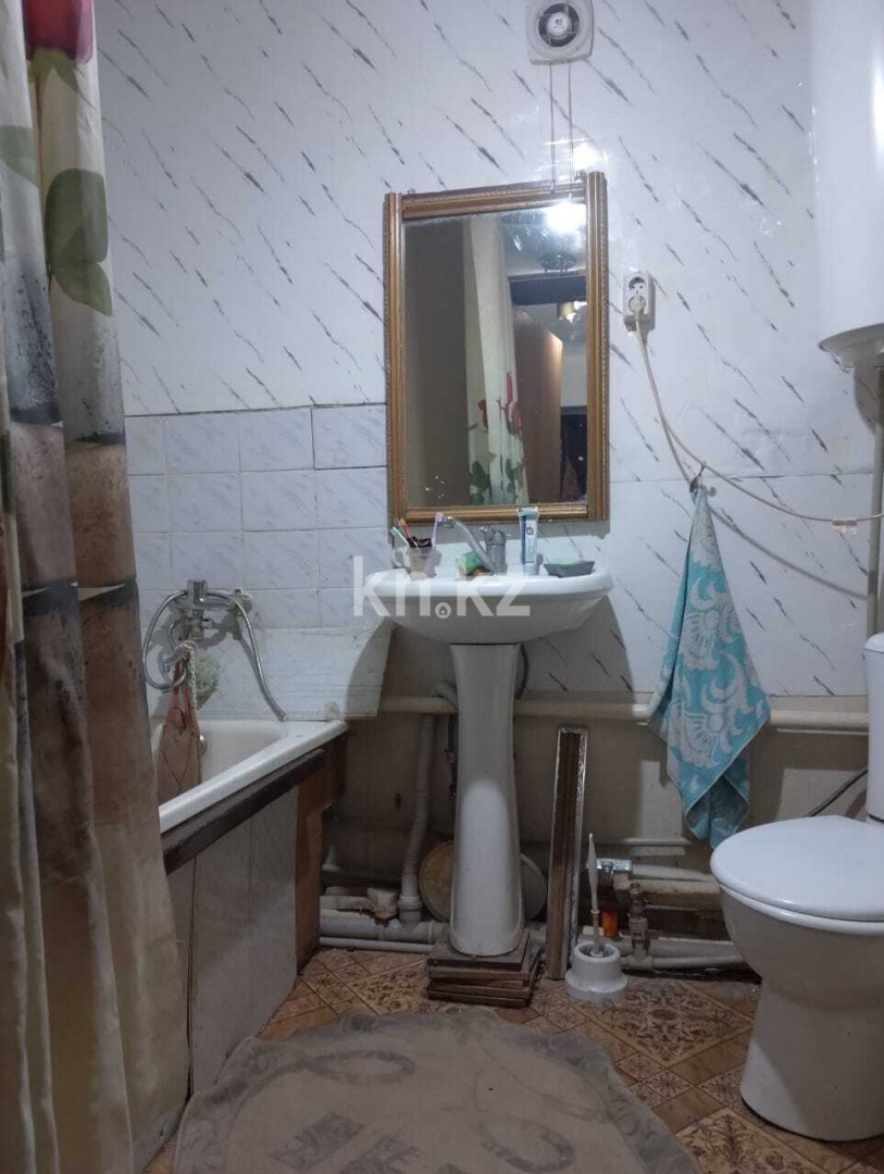 Продажа 4-комнатного дома, 60 м² - Продажа домов, коттеджей в Алматинской области фото 6 из 15