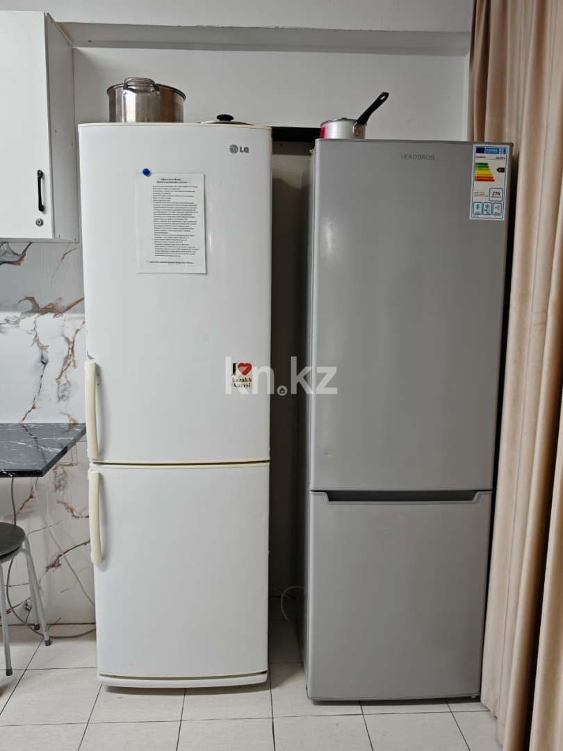 Аренда бизнеса, 370 м² - Аренда недвижимости в Алматы фото 2 из 9