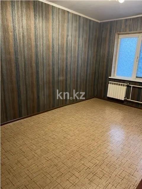 Продажа 2-комнатной квартиры, 58 м² в Алматы