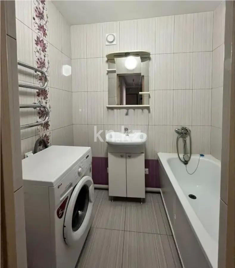 Продажа 2-комнатной квартиры, 51 м² в Астане - фото 3
