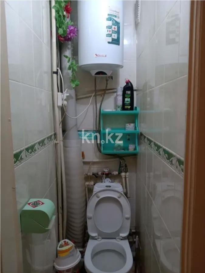 Продажа 3-комнатной квартиры, 61 м² в Темиртау - фото 6