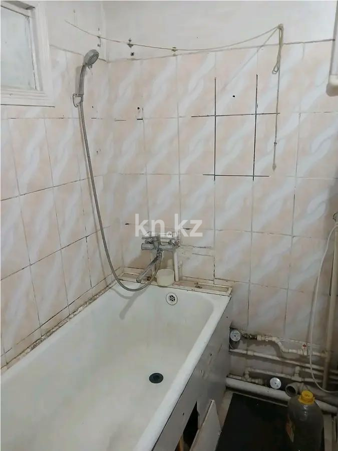 Продажа 2-комнатной квартиры, 46 м², ул. Озёрная, дом  2/2 - Продажа квартир в Темиртау без посредников фото 4 из 6