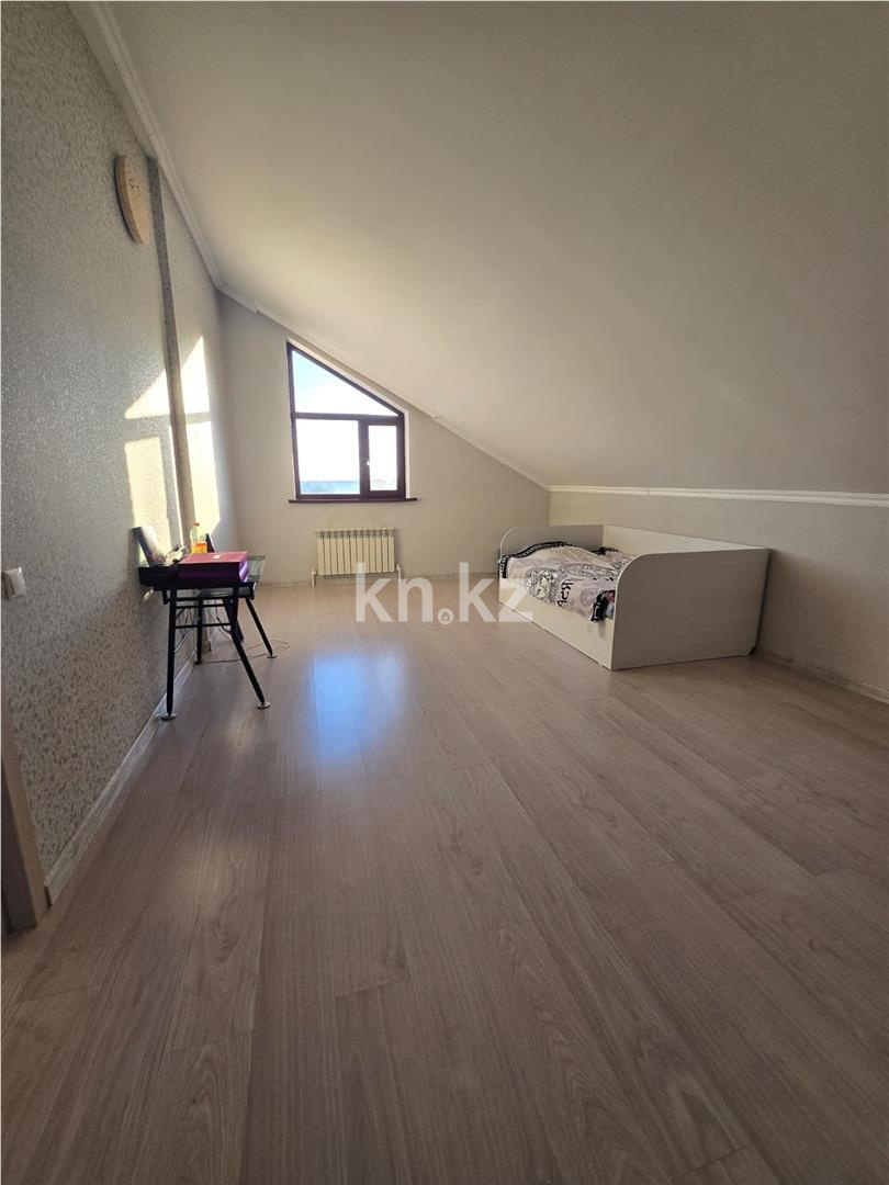 Продажа 7-комнатного дома, 330 м² - Продажа домов, коттеджей в Карагандинской области фото 24 из 51