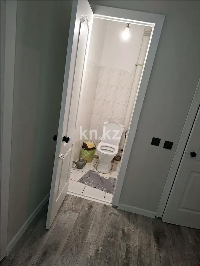 Продажа 2-комнатной квартиры, 51 м² - Продажа квартир в Астане фото 5 из 6