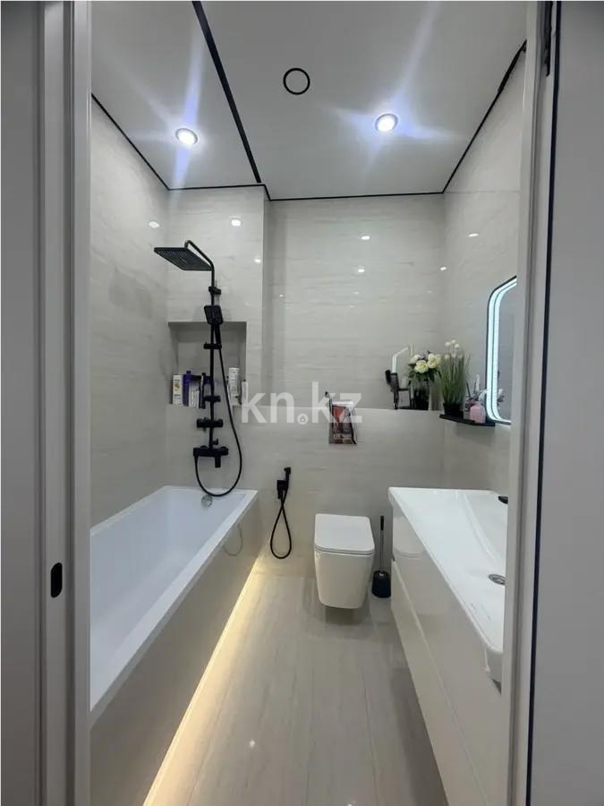 Продажа 3-комнатной квартиры, 70 м² в Астане - фото 5