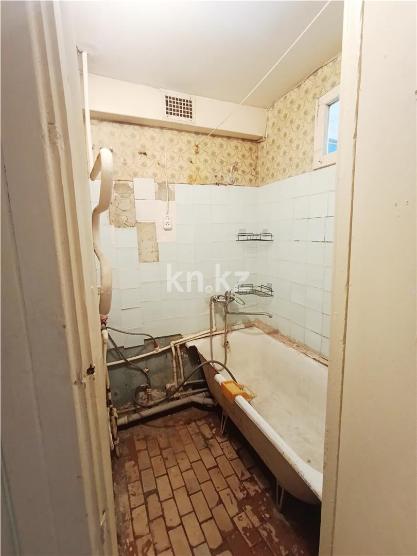 Продажа 2-комнатной квартиры, 45 м² - Недвижимость в Караганде - страница 32 фото 9 из 12