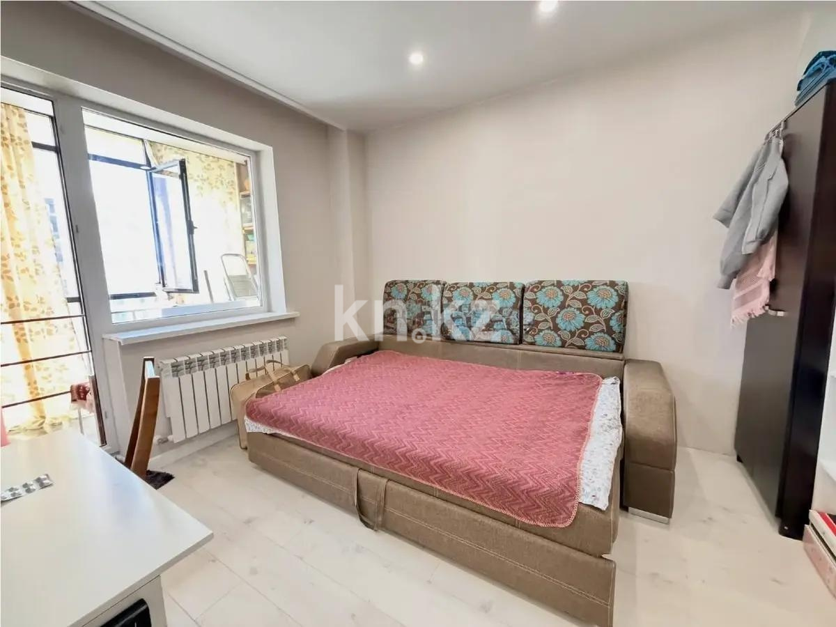 Продажа 2-комнатной квартиры, 50 м² в Астане - фото 2