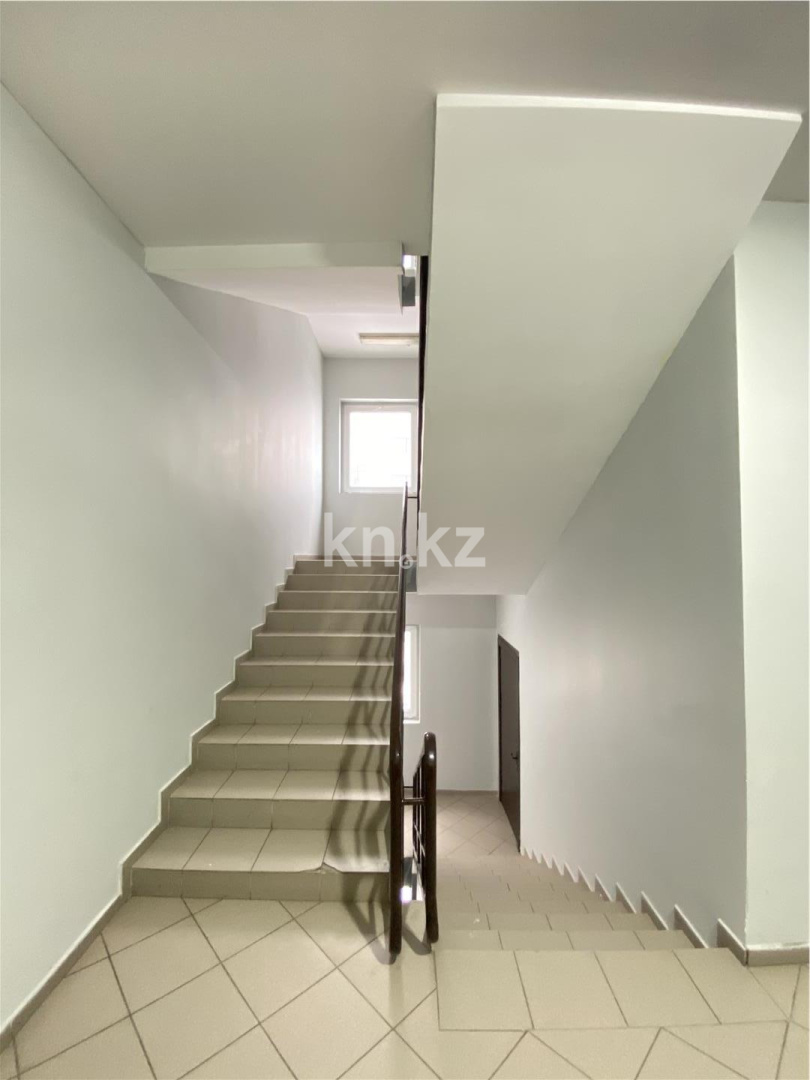 Продажа 4-комнатной квартиры, 122.6 м² - Продажа  четырехкомнатных квартир в новостройках Астаны с фото - страница 18 фото 12 из 15