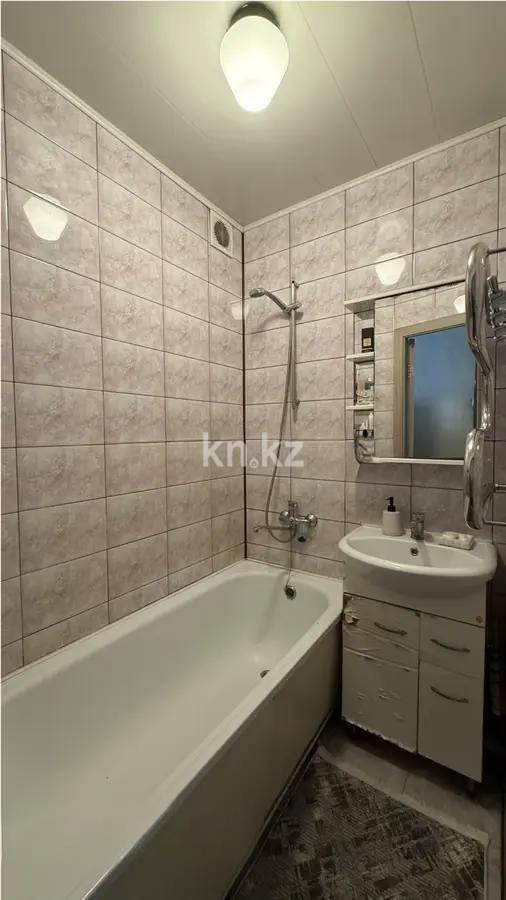 Продажа 3-комнатной квартиры, 59 м², ул. Тимирязева, дом  78/1 - Продажа квартир в Казахстане фото 8 из 8