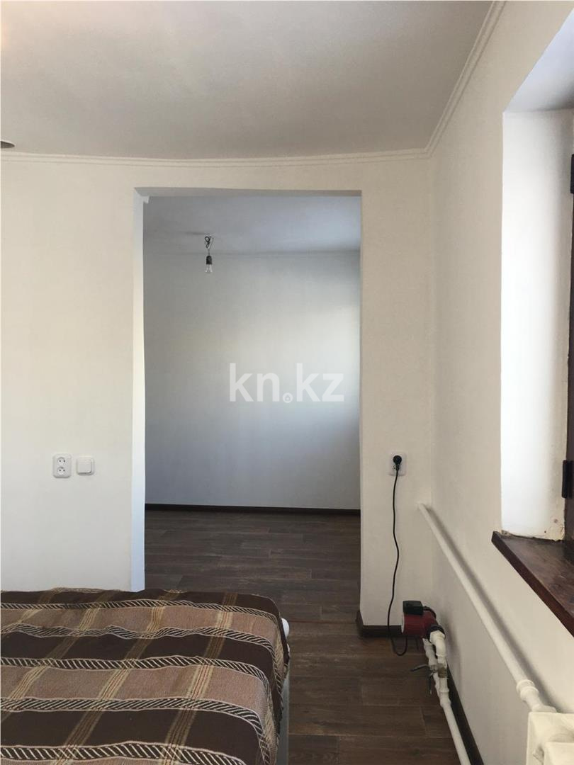 Продажа 5-комнатного дома, 70.8 м² - Продажа домов, коттеджей в Казахстане фото 15 из 22