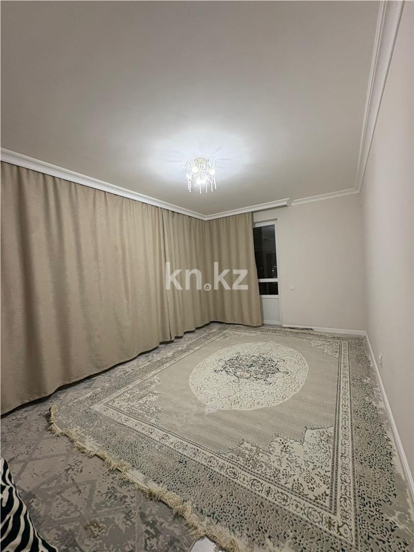 Продажа 2-комнатной квартиры, 76 м² в Астане - фото 2