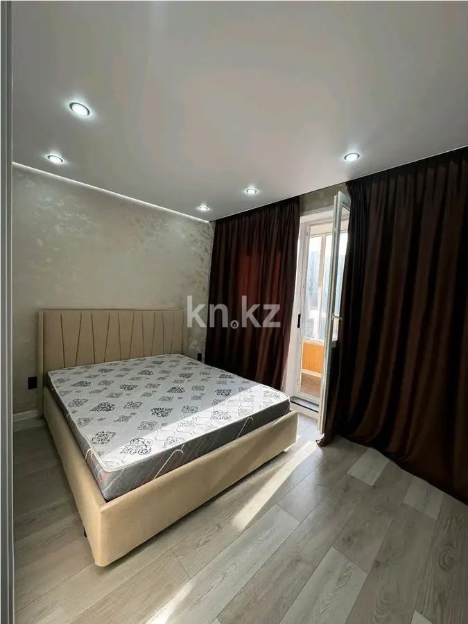 Продажа 2-комнатной квартиры, 47 м² - Продажа квартир в Астане - страница 46 фото 3 из 5