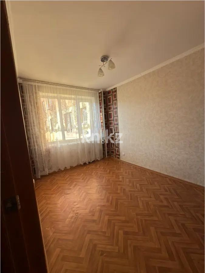 Продажа 2-комнатной квартиры, 45 м², ул. Майлина, дом  31 - Продажа квартир в Астане без посредников фото 1 из 4