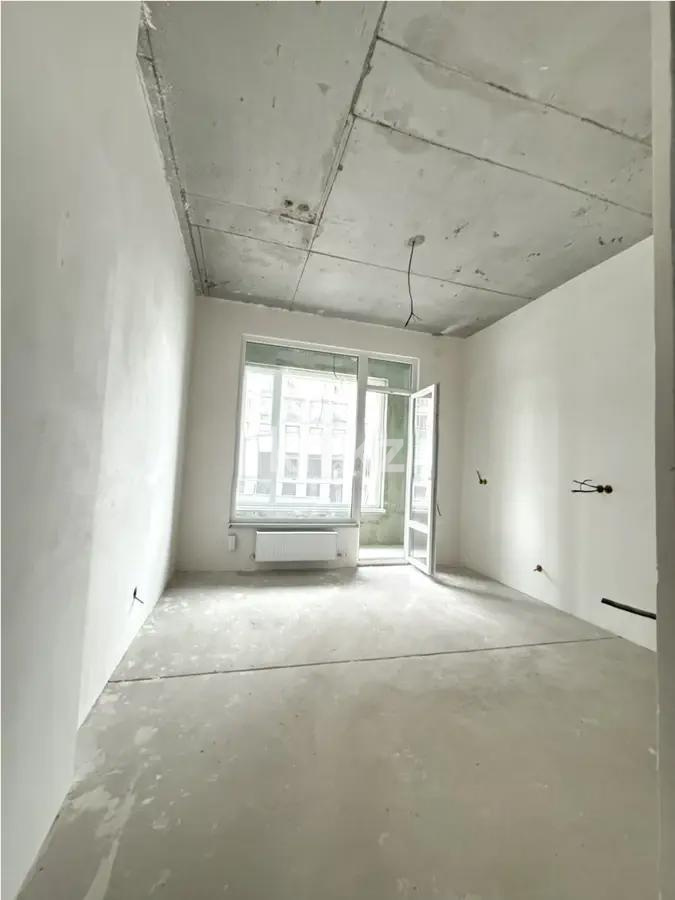 Продажа 1-комнатной квартиры, 44 м² - Продажа квартир в Казахстане - страница 6 фото 1 из 3