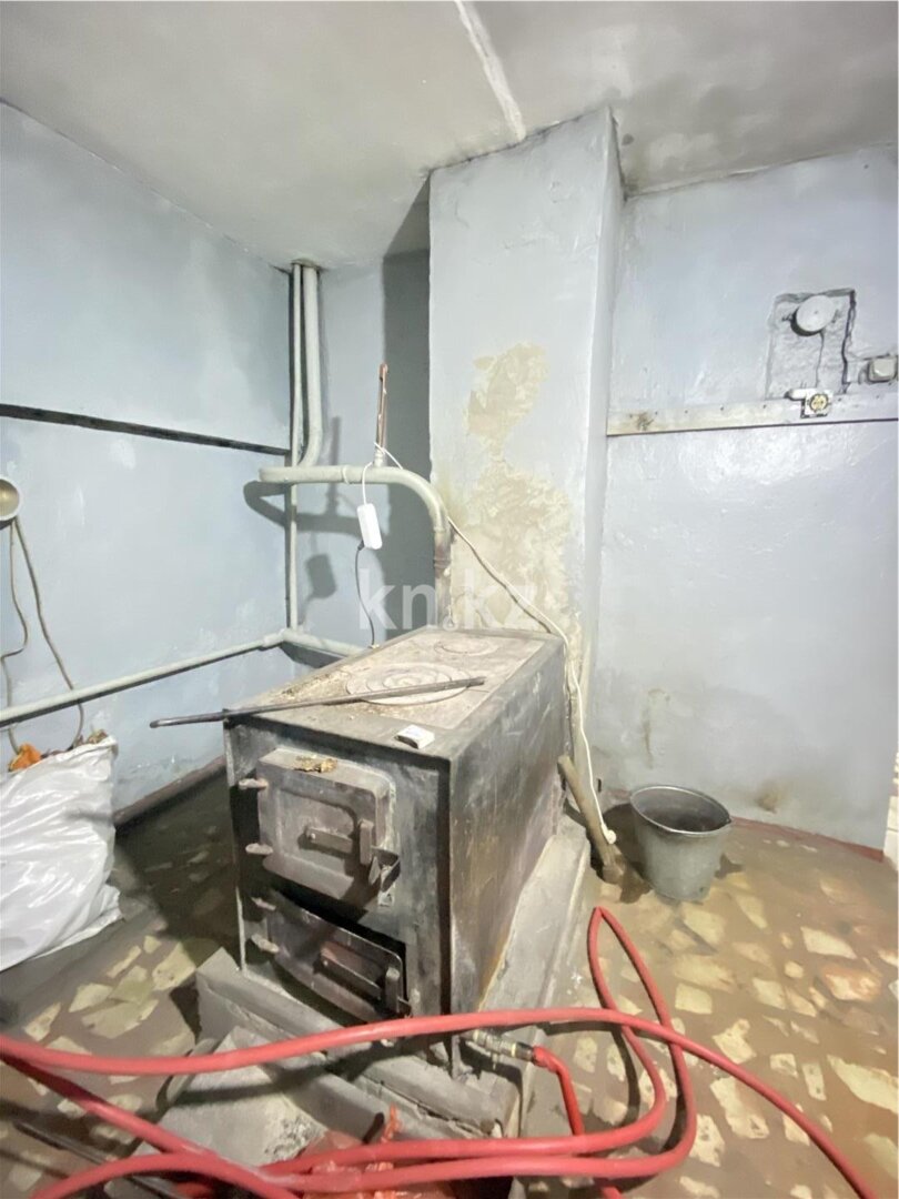 Продажа 4-комнатного дома, 160 м² в Караганде - фото 17