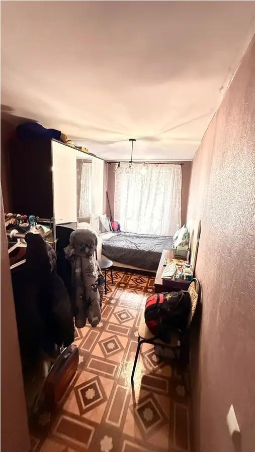 Продажа 2-комнатной квартиры, 44 м², ул. Жарокова, дом  128 в Алматы - фото 2