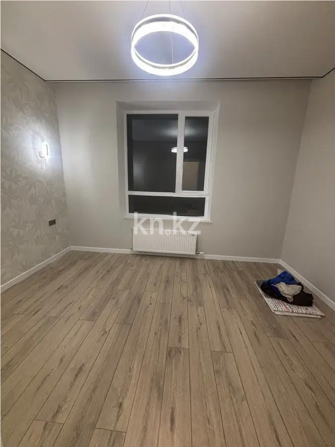 Продажа 2-комнатной квартиры, 57 м² в Астане - фото 2