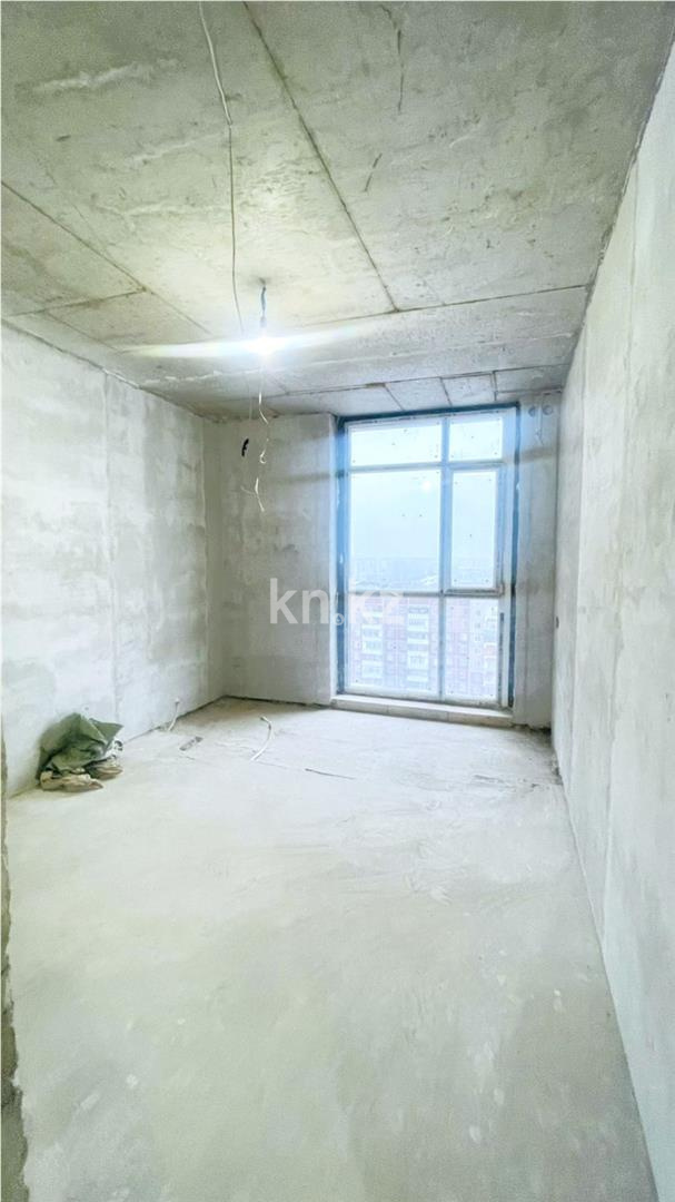 Продажа 3-комнатной квартиры, 82 м², пр. Строителей - Продажа квартир в Караганде фото 3 из 14