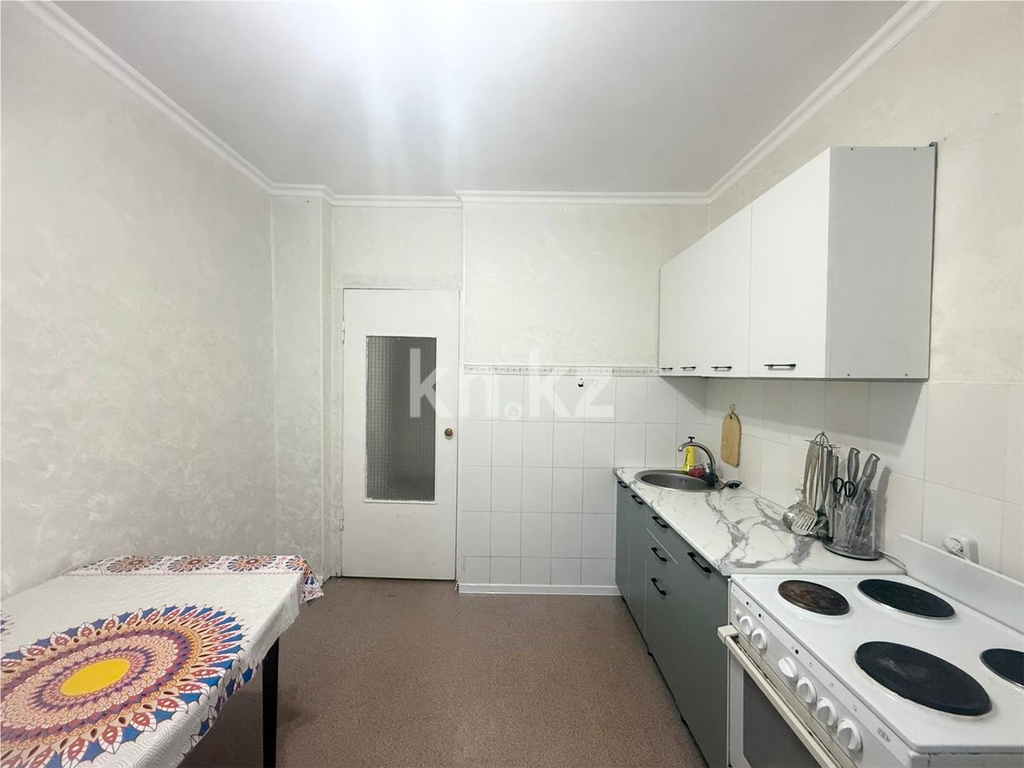 Продажа 2-комнатной квартиры, 51 м² в Караганде - фото 6