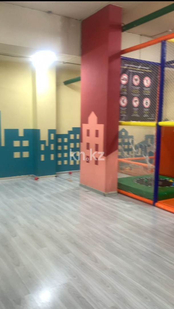 Продажа 1-комнатной квартиры, 36.6 м² в Астане - фото 9