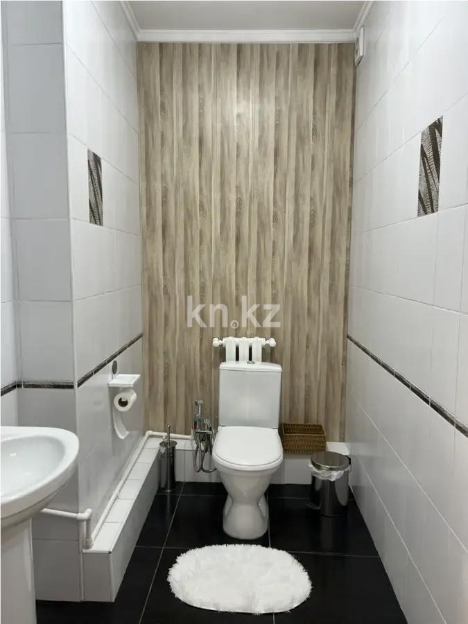 Продажа 3-комнатной квартиры, 85 м² - Продажа квартир в Алматы - страница 26 фото 5 из 7