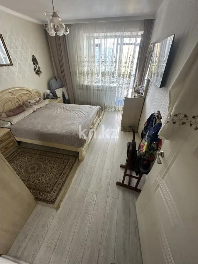 Продажа 3-комнатной квартиры, 110 м² в Астане - фото 2