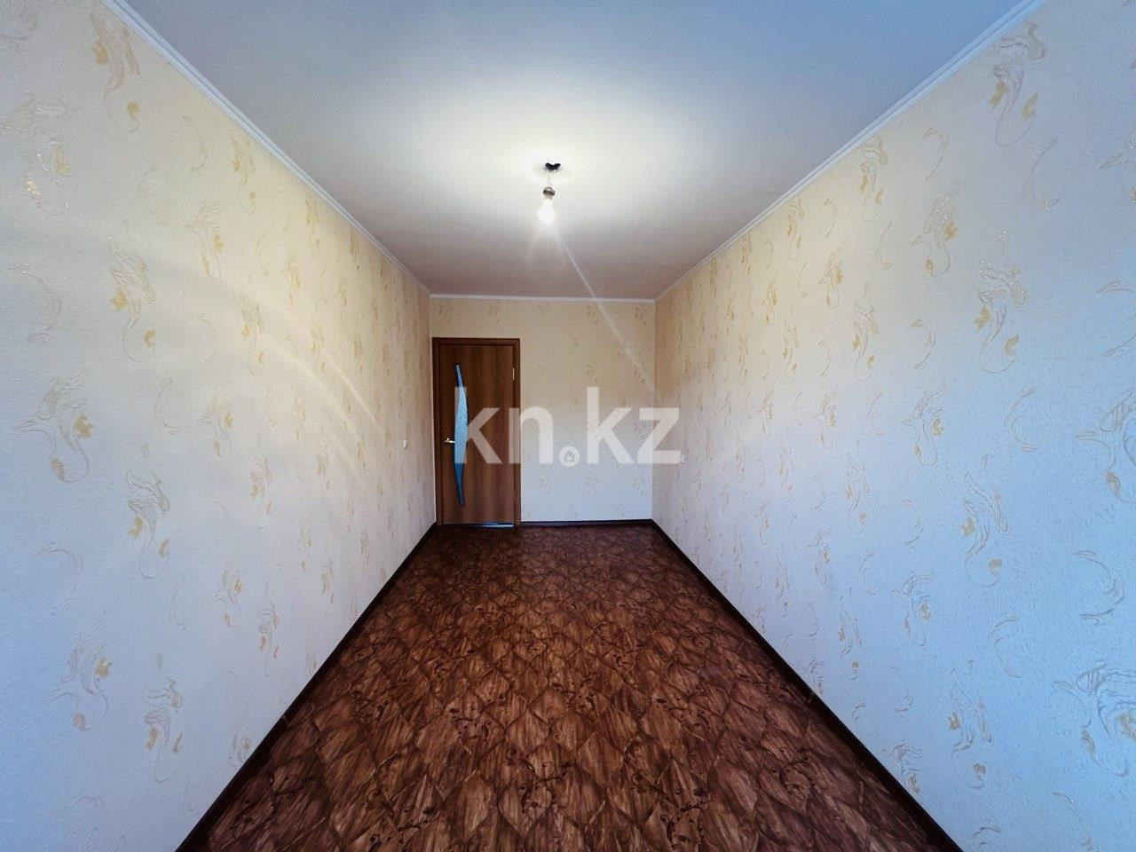 Продажа 2-комнатной квартиры, 44 м², мкр-н 6-й в Темиртау - фото 4