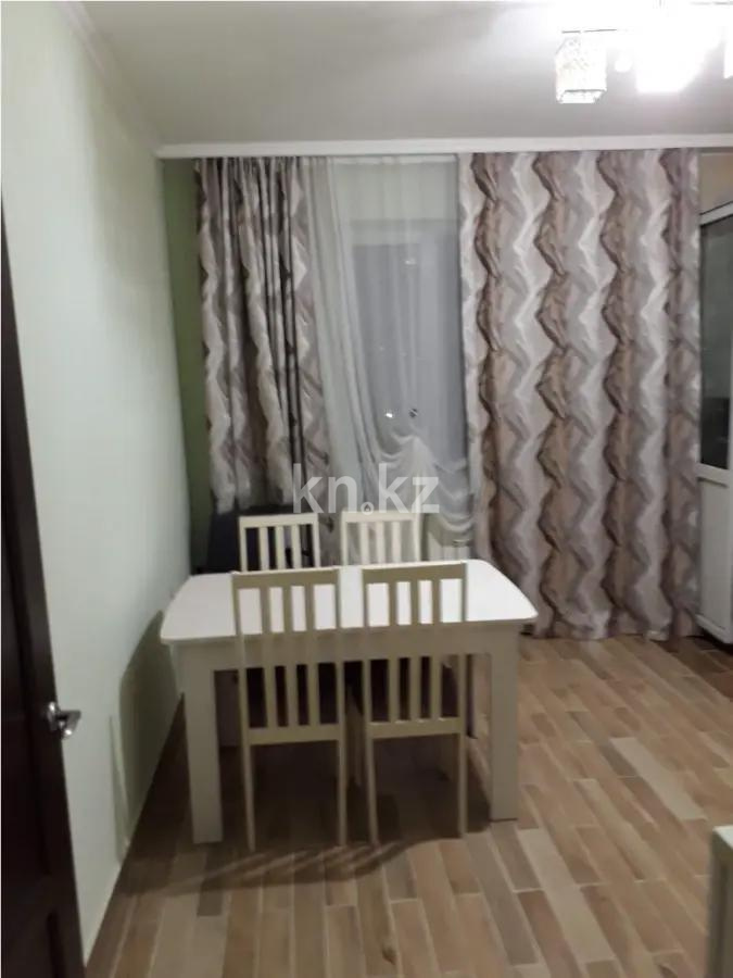 Продажа 2-комнатной квартиры, 80 м² - Продажа квартир в новостройках Алматы без посредников - страница 5 фото 2 из 3