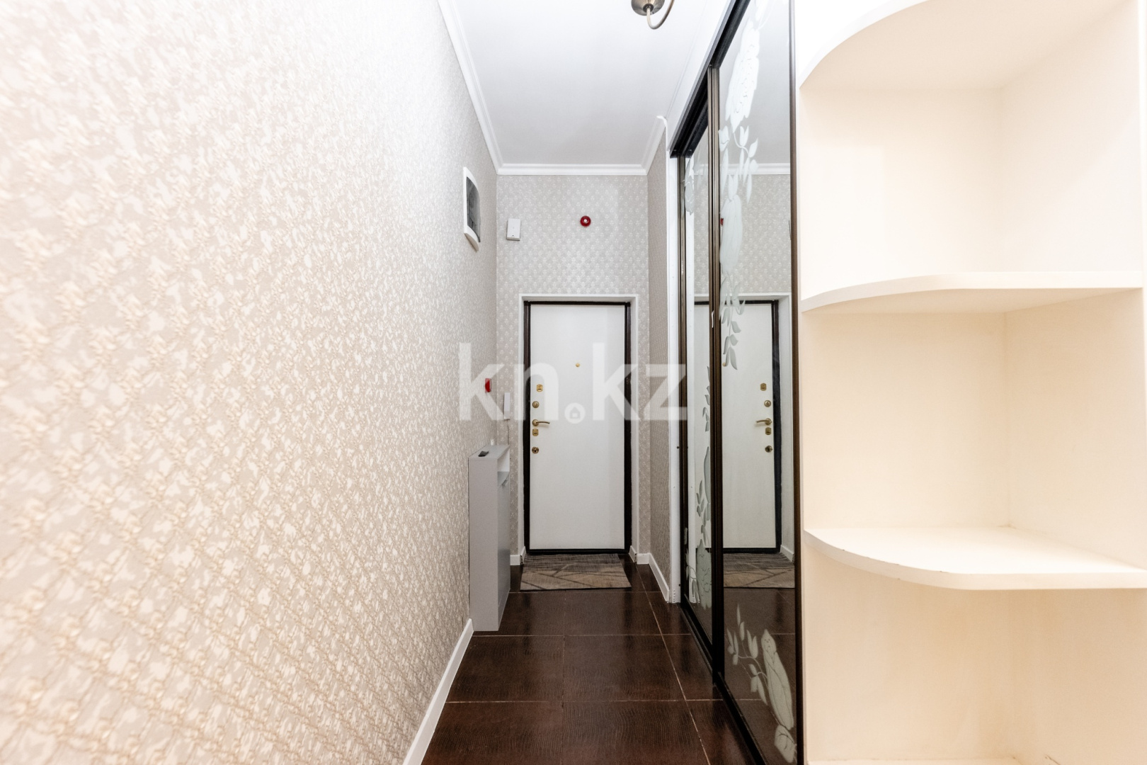 Продажа 3-комнатной квартиры, 82 м² - Продажа квартир в р-не Есиль Астаны - страница 3 фото 17 из 40
