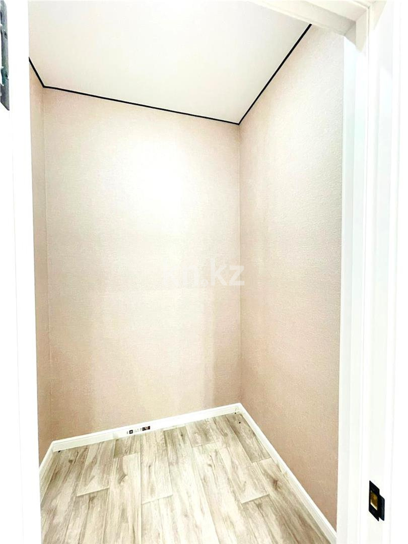 Продажа 2-комнатной квартиры, 62 м², ул. Букетова - Продажа квартир в Караганде фото 10 из 13