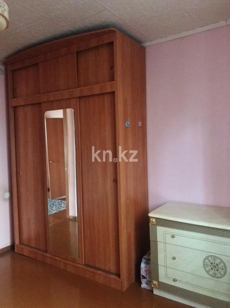 Продажа 7-комнатного дома, 160 м² - Продажа домов, коттеджей в Астане фото 31 из 32