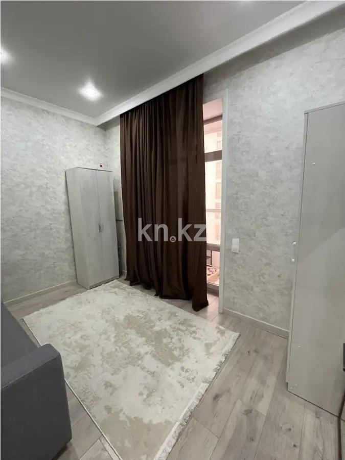 Продажа 1-комнатной квартиры, 38 м² - Продажа квартир в Казахстане - страница 10 фото 3 из 5
