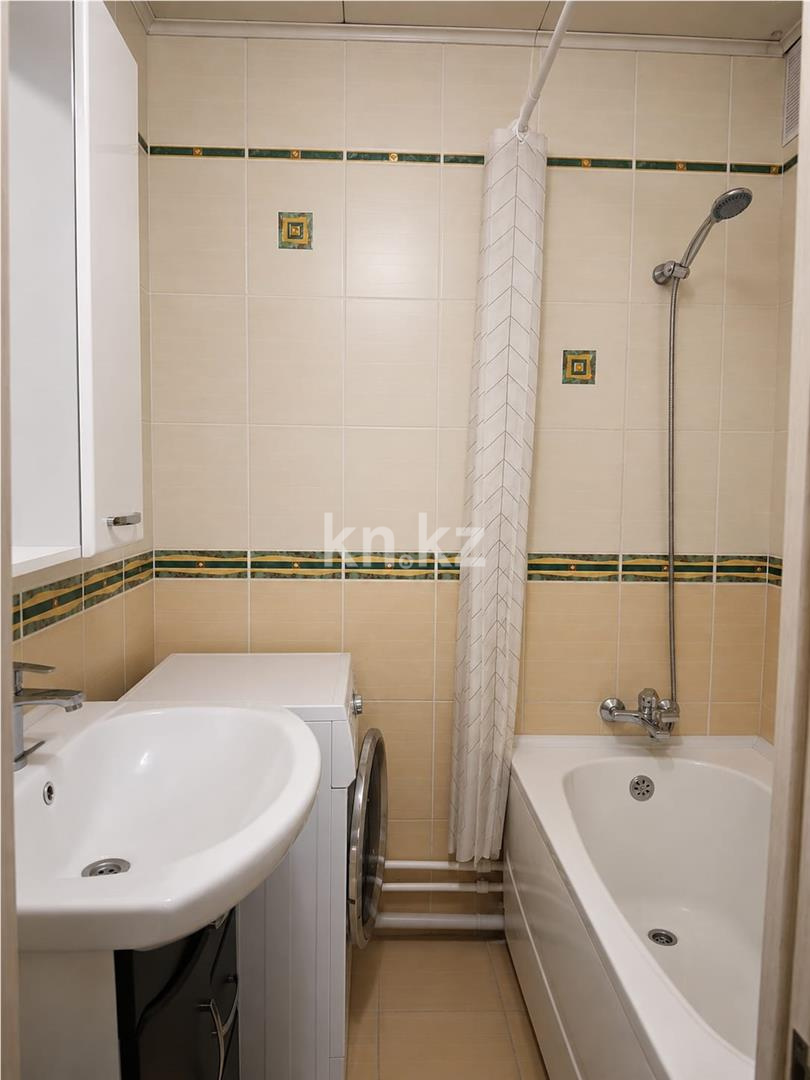 Продажа 3-комнатной квартиры, 66 м² в Караганде - фото 6