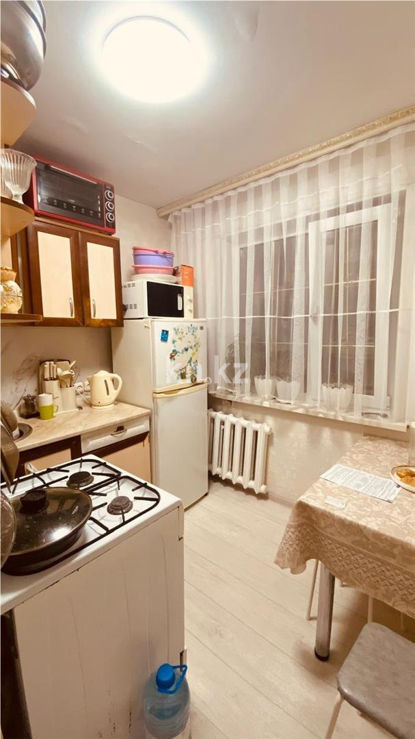 Продажа 2-комнатной квартиры, 44 м² - Продажа двухкомнатных квартир от собственников в Казахстане - страница 5 фото 3 из 5
