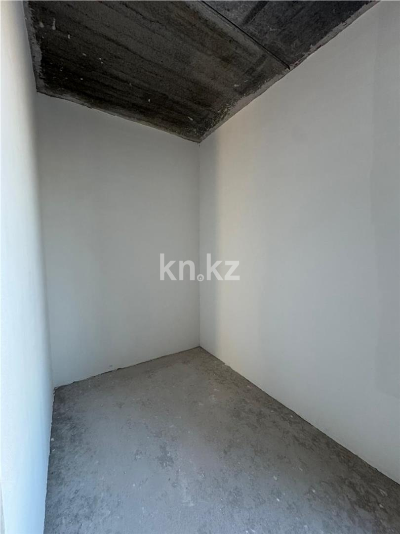 Продажа 4-комнатной квартиры, 118 м² в Астане - фото 11