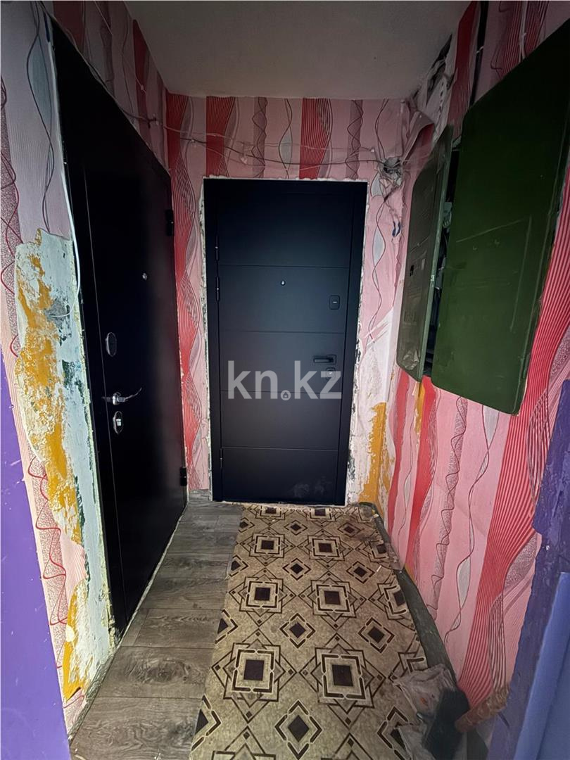 Продажа 3-комнатной квартиры, 67 м² - Продажа квартир в Казахстане - страница 31 фото 16 из 18