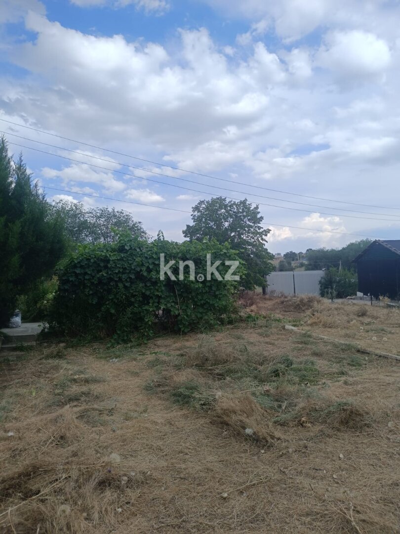 Продажа дачи, 7 сот. в Алматы - фото 10
