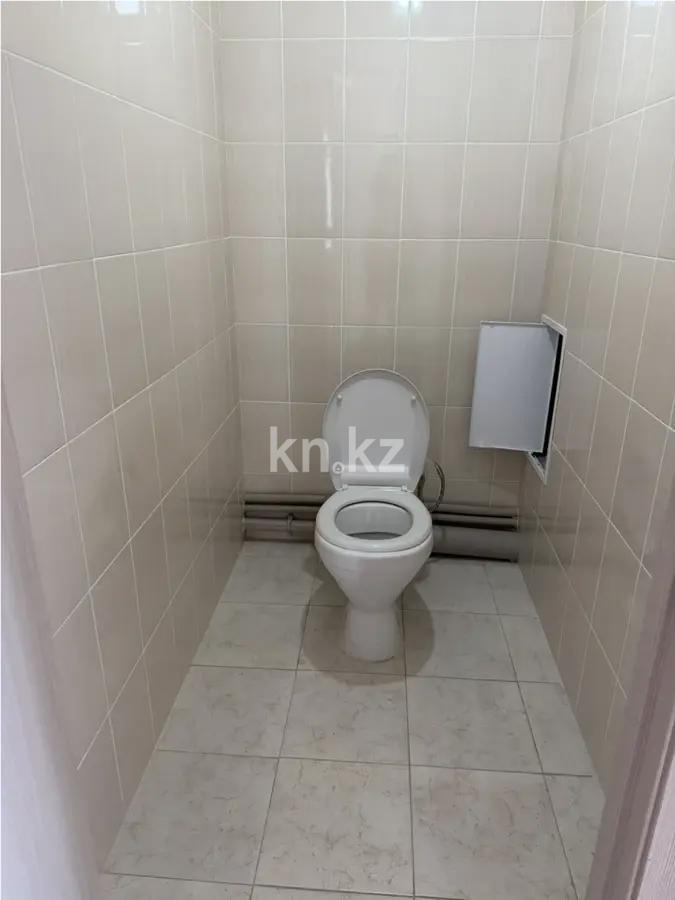 Продажа 3-комнатной квартиры, 73.3 м² - Продажа квартир в Астане с фото - страница 5 фото 6 из 6